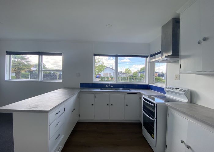  at 7 Betley Crescent, Fairview Downs, Hamilton, Waikato