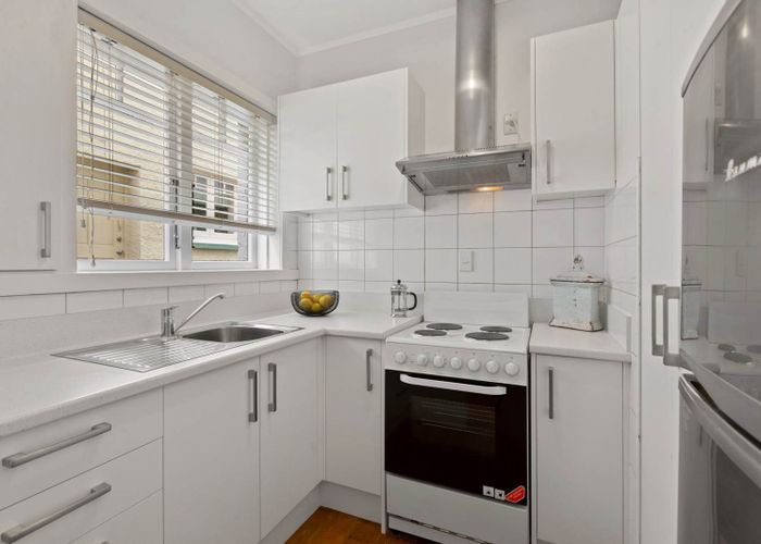  at 1/5 Sarawia Street, Newmarket, Auckland