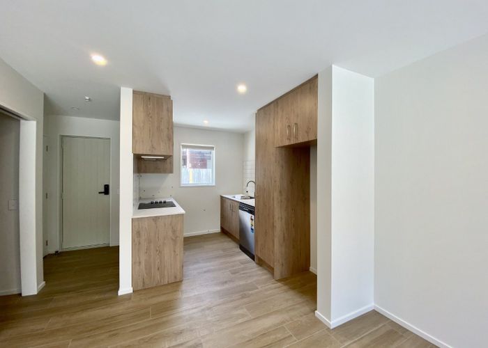  at 4/21 Buffon Street, Waltham, Christchurch