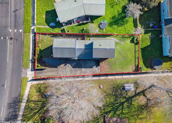  at 14A&B Raurimu Avenue, Onerahi, Whangarei, Northland