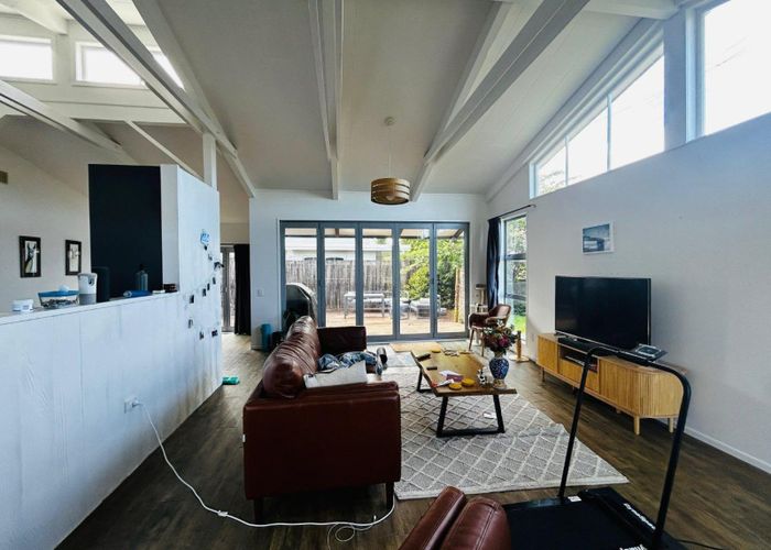  at 72 Somerset Road, Springvale, Whanganui, Manawatu / Whanganui