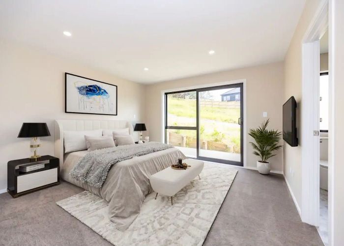  at 30 Awanui Road, Red Beach, Rodney, Auckland