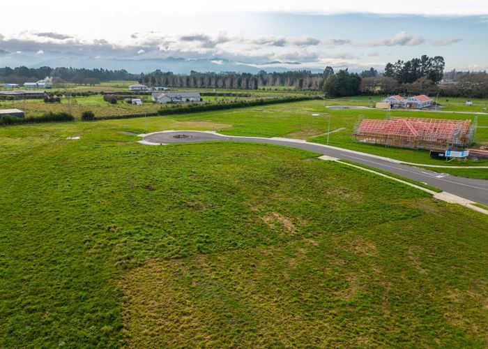  at 1 Nichols Lane, Greytown, South Wairarapa, Wellington