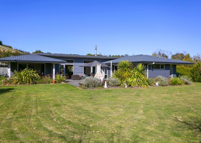  at 54 Dalmore Way, Taupo