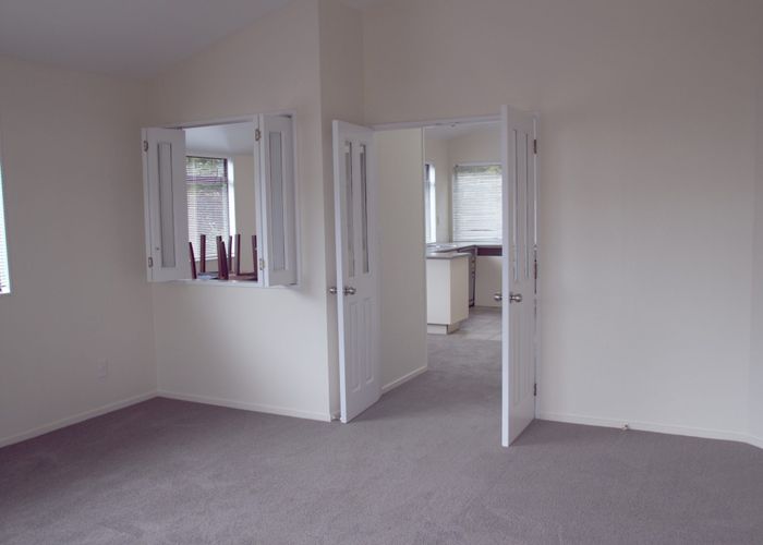  at 46b Meadowbank Road, Meadowbank, Auckland City, Auckland