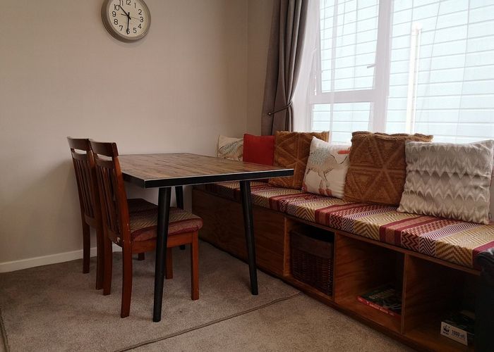  at 2/19 Byron Street, Miramar, Wellington, Wellington