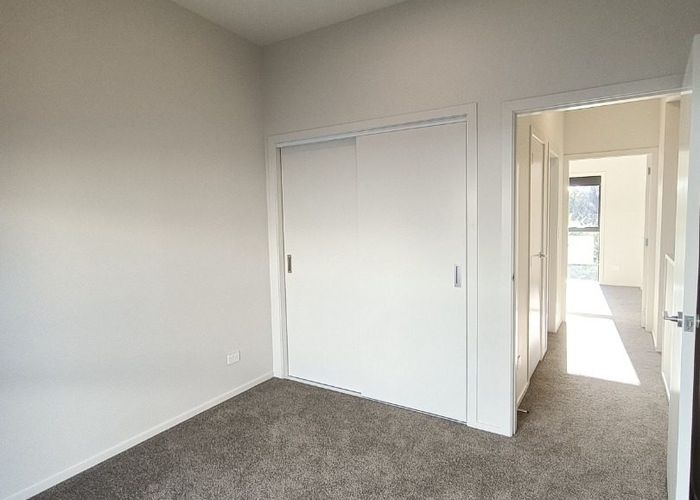  at 7/7 Birch Street, Lower Hutt, Lower Hutt, Wellington