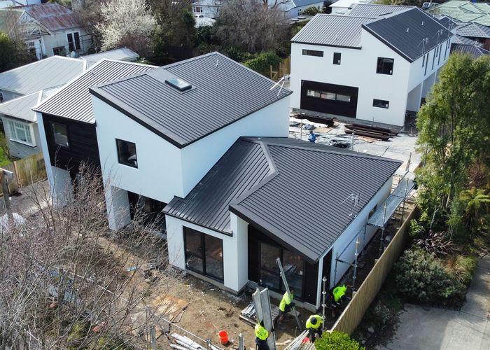  at 220 Geraldine Street, Edgeware, Christchurch City, Canterbury