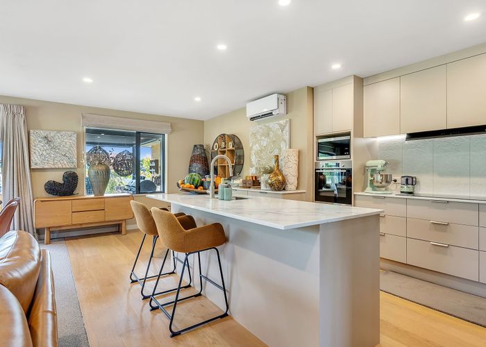  at 10 Ethereal Crescent, Cromwell, Central Otago, Otago