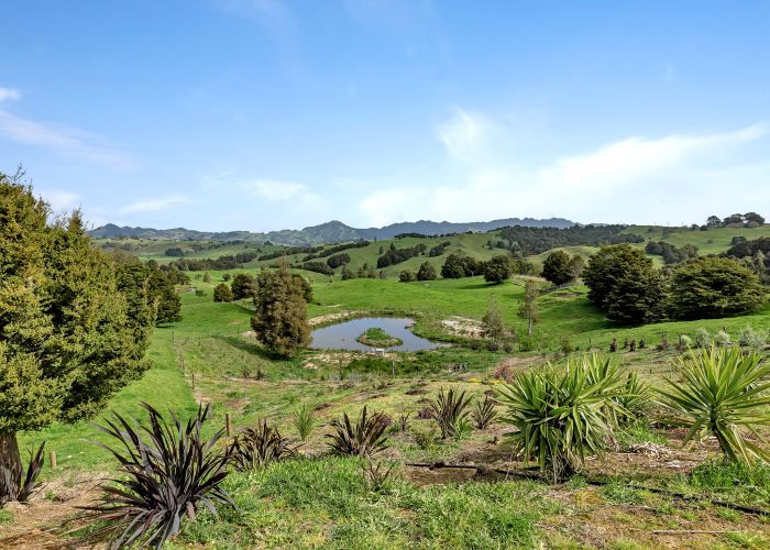  at 0 Snooks Road, Maungatapere, Whangarei