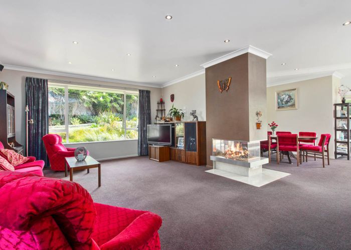  at 23 Notch Place, Alfriston, Auckland