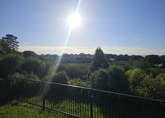  at 30 Matawhanga Drive, Wattle Downs, Manukau City, Auckland