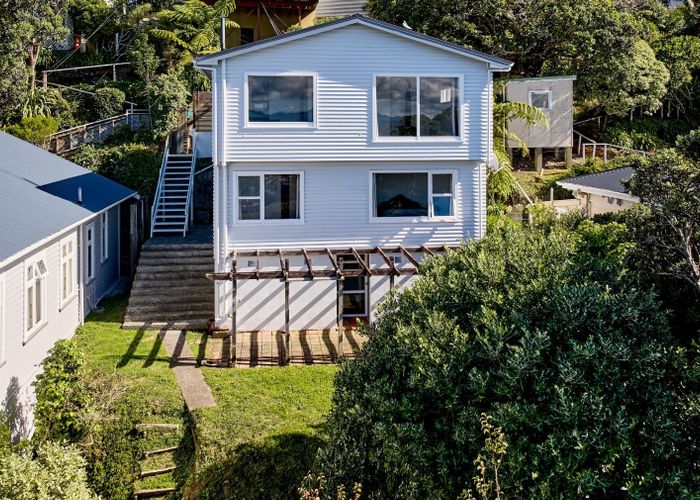  at 24 Havelock Street, Mornington, Wellington