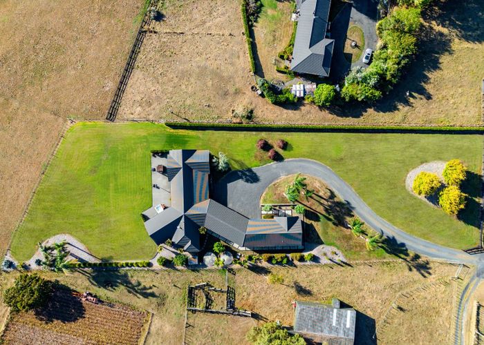  at 310 Gillard Road, Ngahinapouri, Waipa, Waikato
