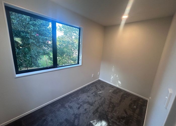  at 5B Topliss Drive, Torbay, North Shore City, Auckland