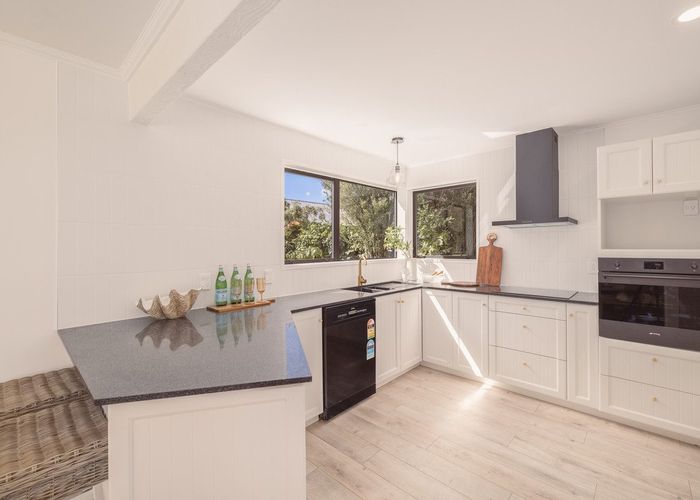  at 240 Major Hornbrook Road, Mount Pleasant, Christchurch