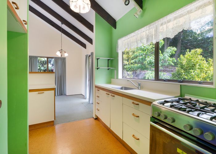  at 7 Woolwich Close, Whitby, Porirua, Wellington