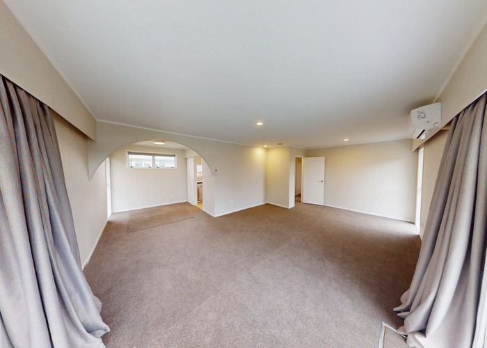  at 2/38a Clapham Street, Shannon, Horowhenua, Manawatu / Whanganui