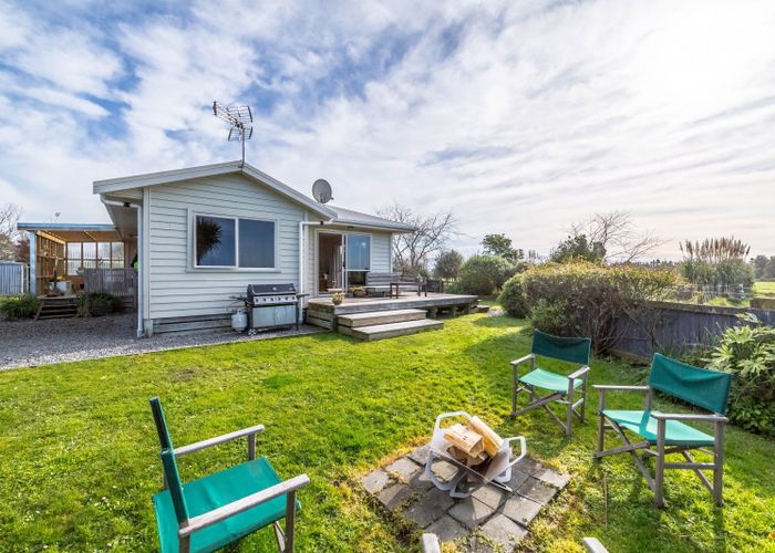  at 345 Waihakeke Road, Waihakeke