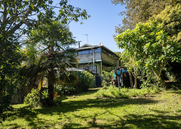  at 174 Horotiu Road, Horotiu, Hamilton