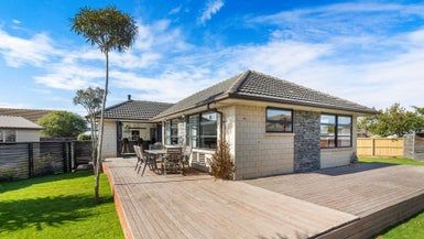 at 13 Ontario Place, Wainoni, Christchurch