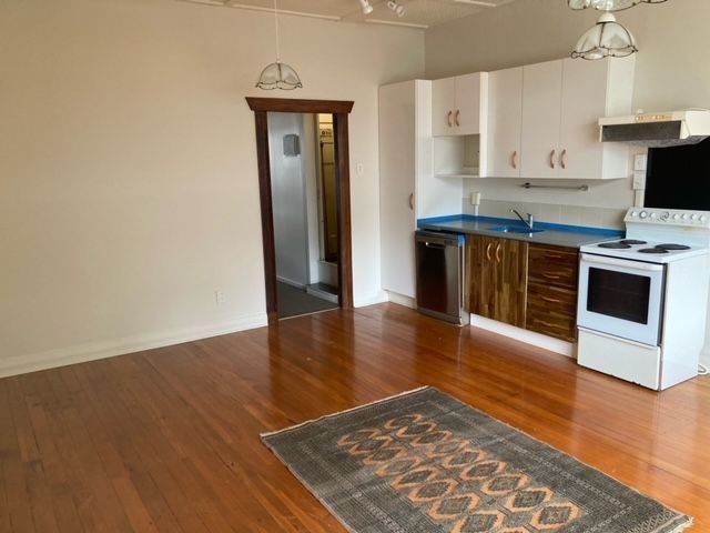  at 469F Lake Road, Takapuna, North Shore City, Auckland