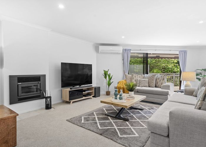  at 6 Lilicoe Lane, Kensington, Whangarei, Northland