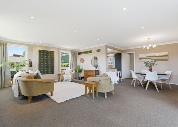  at 78 Seventeenth Avenue, Tauranga South, Tauranga