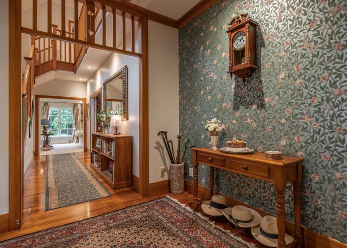  at 115 Te Awa Road, Tamahere