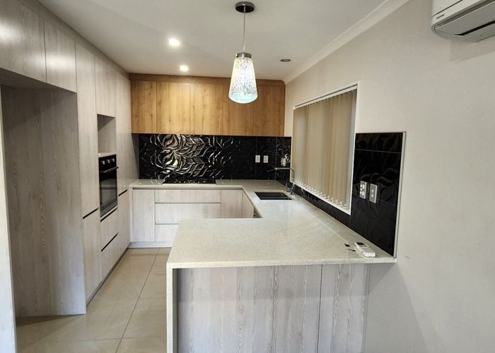  at 10A Malte Brun Place, Papatoetoe, Manukau City, Auckland