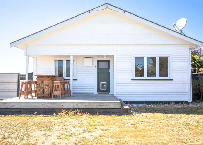  at 188 Beach Road, Kaikoura, Kaikoura, Marlborough