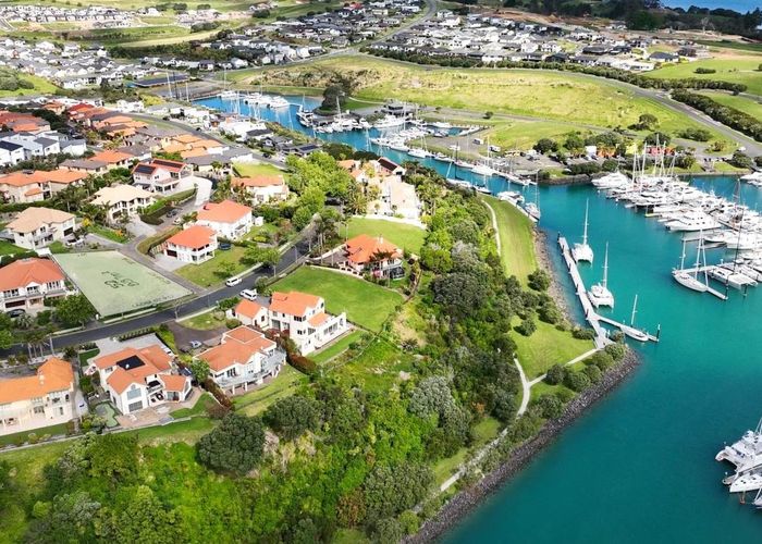  at 41 Voyager Drive, Gulf Harbour, Whangaparāoa