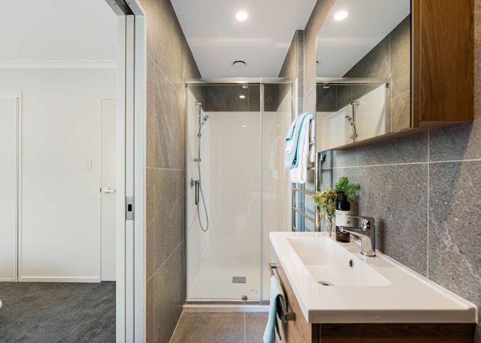  at 27 Henry Maxwell Way, Flat Bush, Manukau City, Auckland