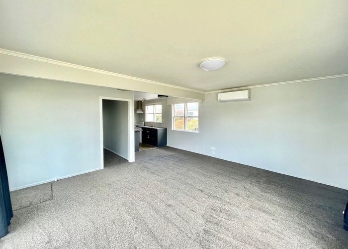  at 540 Weymouth Road, Manurewa, Manukau City, Auckland