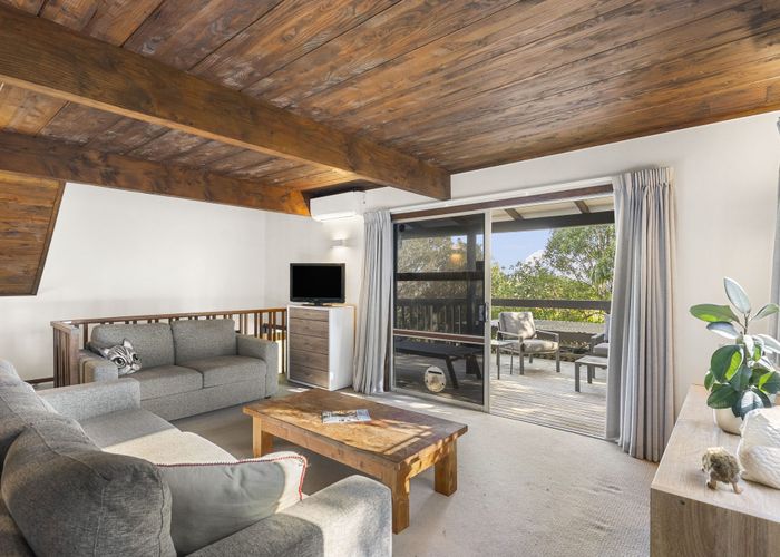  at 7B Waiau Street, Torbay, North Shore City, Auckland