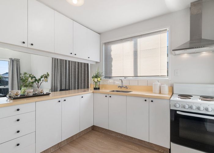  at 1/6 Randolph Street, Woolston, Christchurch City, Canterbury
