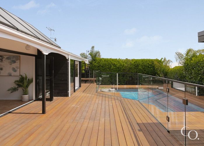  at 19 Kotuku Place, Matua, Tauranga, Bay Of Plenty