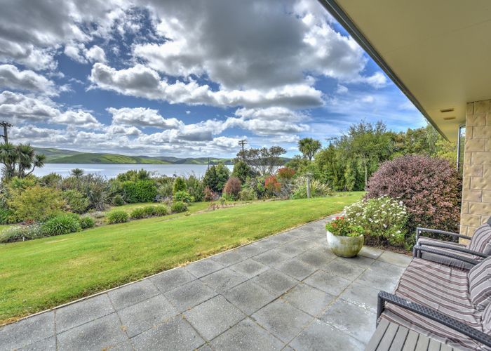  at 20 Antrim Street, Waikawa, Tokanui
