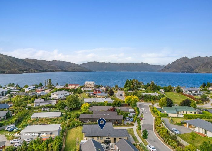  at 5 Sarges Way, Lake Hawea, Wanaka, Otago