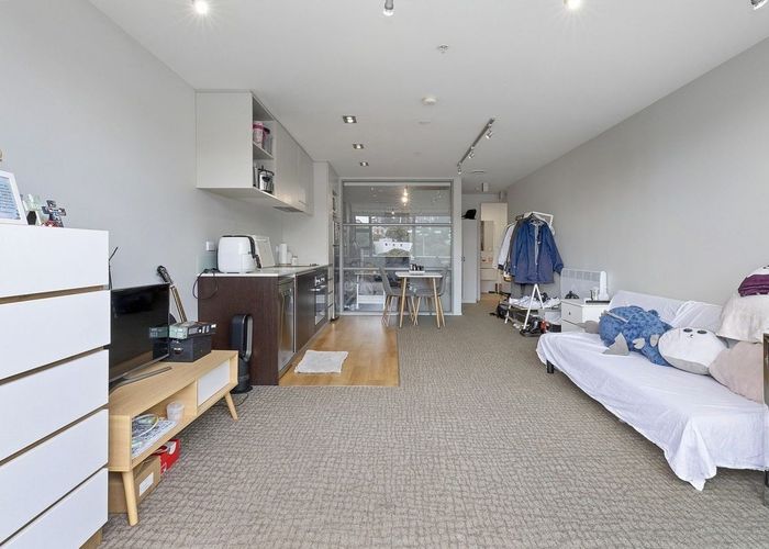  at 312/80 Riddiford Street, Newtown, Wellington, Wellington