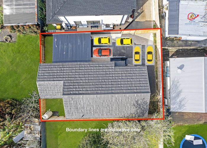  at 29C Tamaki Avenue, Otahuhu, Auckland