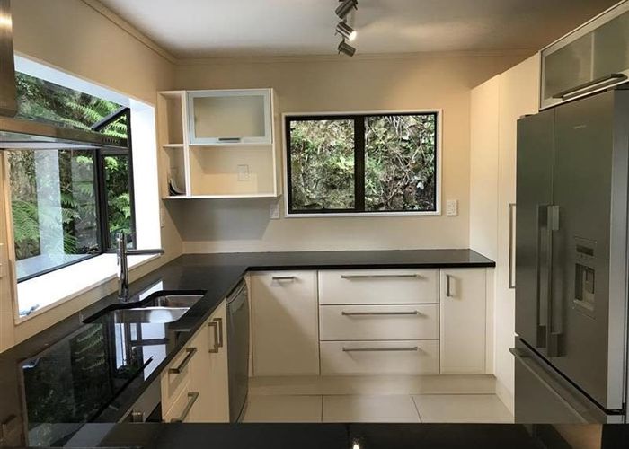  at 63 Makara Rd, Karori, Wellington, Wellington