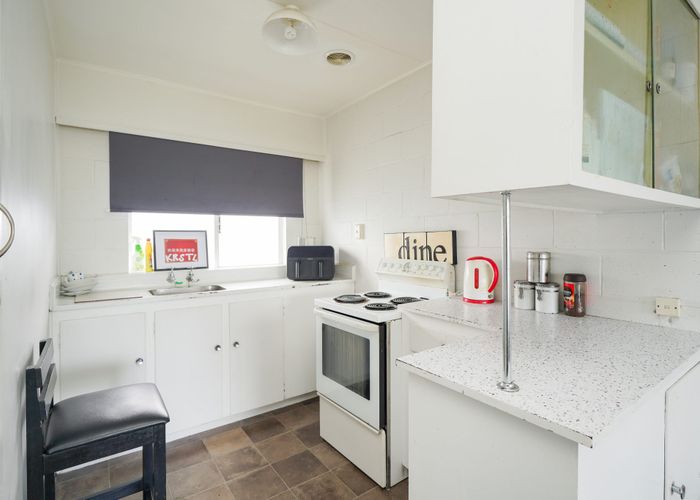  at 177J Tweed Street, Appleby, Invercargill, Southland