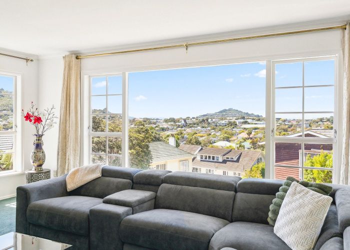  at 8 Lethenty Way, Karori, Wellington, Wellington