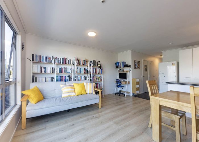  at 224/287 Onehunga Mall, Onehunga, Auckland City, Auckland