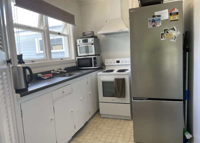  at 89A Mill Road, Kensington, Whangarei, Northland