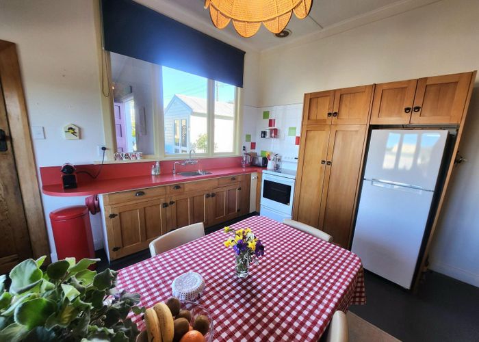  at 7 Semple Street, Kakanui