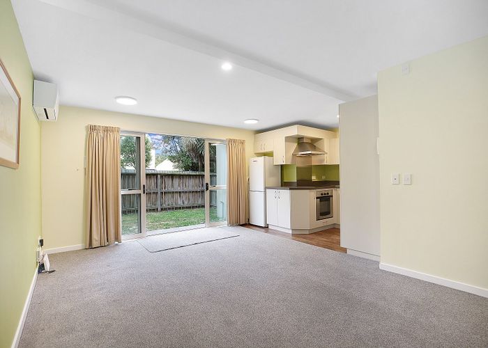  at 4/30 Mathesons Road, Phillipstown, Christchurch