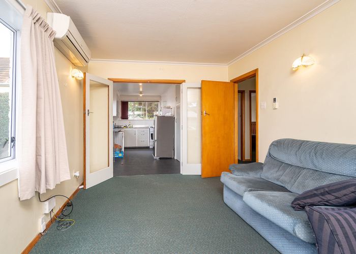  at 35 Cargill Street, Dunedin Central, Dunedin