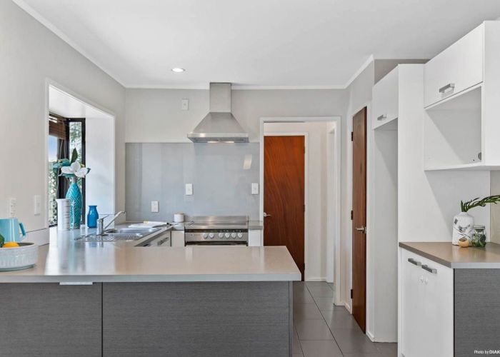  at 22A Roseberry Avenue, Birkenhead, North Shore City, Auckland